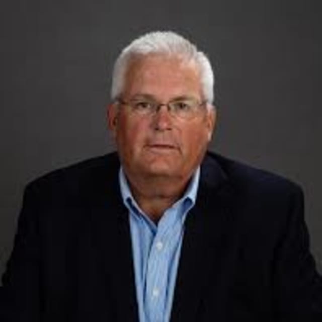 Rick Brown